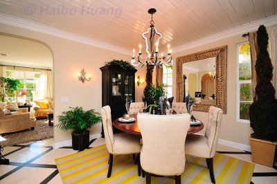 Interior Design 115.jpg