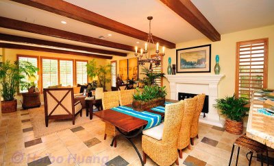 Interior Design 108.jpg