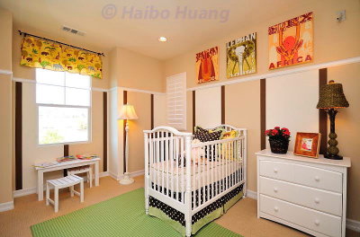 Interior Design 104.jpg