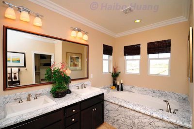 Interior Design 103.jpg