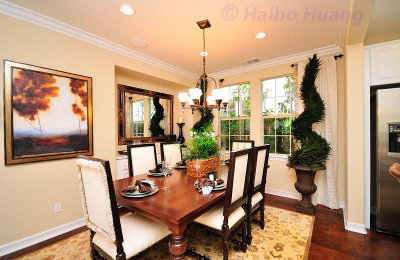 Interior Design 97.jpg