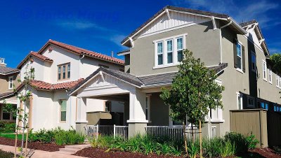 Exterior 7.jpg