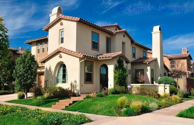 Exterior 22.jpg