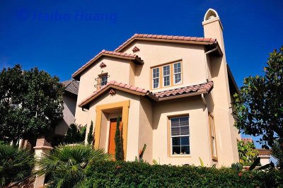 Exterior 23.jpg