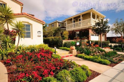 Exterior 24.jpg