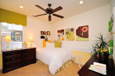 Interior Design 91.jpg