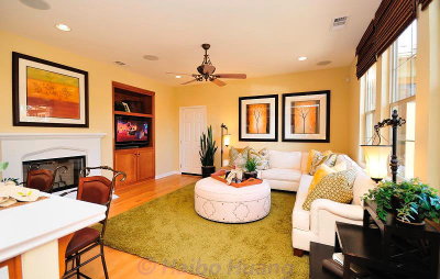 Interior Design 89.jpg