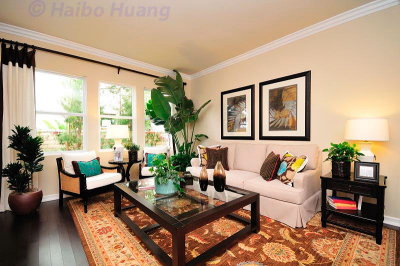 Interior Design 83.jpg