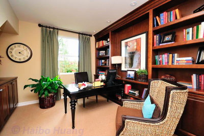 Interior Design 80.jpg