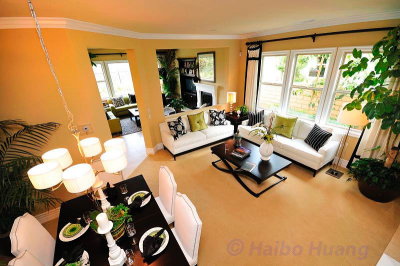 Interior Design 79.jpg