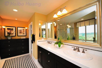 Interior Design 78.jpg