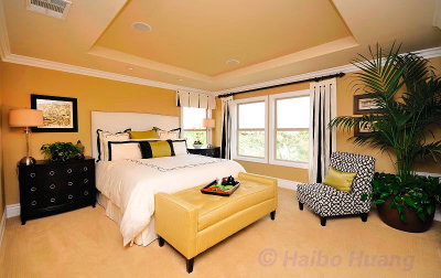 Interior Design 77.jpg