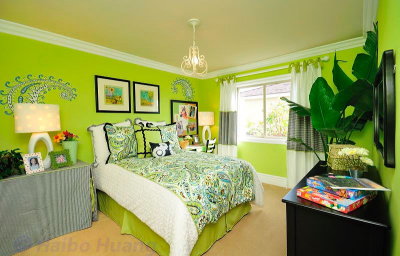 Interior Design 75.jpg