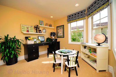 Interior Design 74.jpg