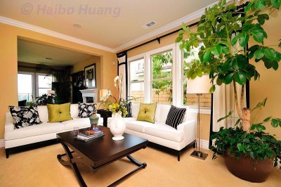 Interior Design 70.jpg