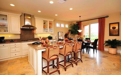 Interior Design 65.jpg