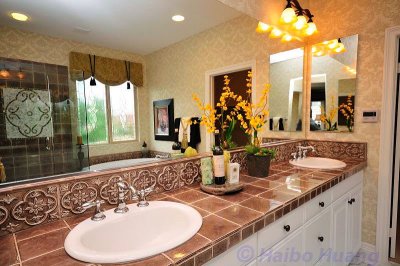 Interior Design 59.jpg