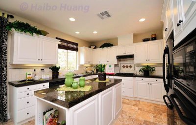 Interior Design 56.jpg