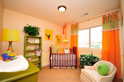 Interior Design 51.jpg