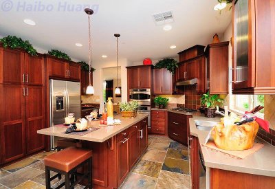 Interior Design 48.jpg