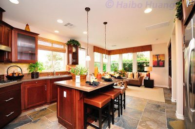 Interior Design 47.jpg