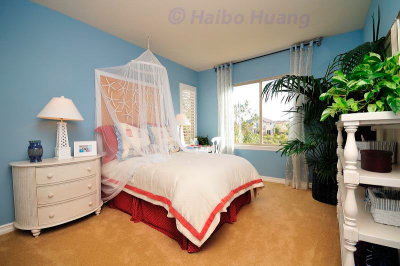 Interior Design 149.jpg
