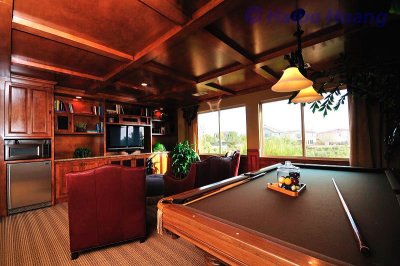 Interior Design 148.jpg