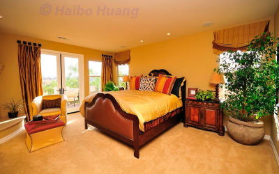 Interior Design 147.jpg