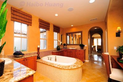 Interior Design 146.jpg