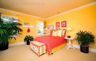 Interior Design 143.jpg