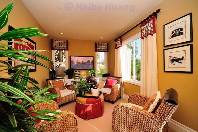 Interior Design 141.jpg