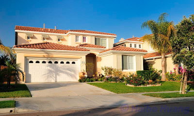 Exterior 31.jpg