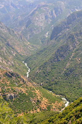 HHB090618_111132.jpg