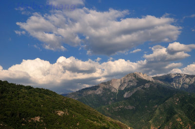 HHB090619_183714.jpg