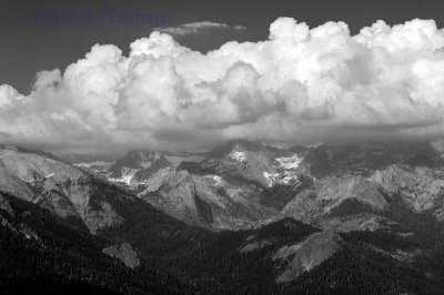 HHB090619_174810.jpg
