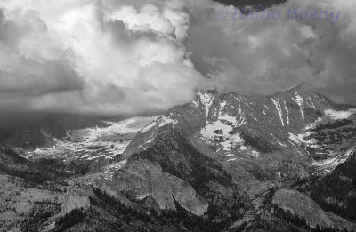 HHB090619_174548.jpg