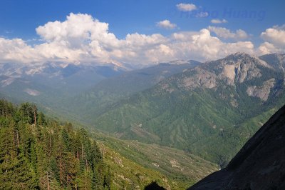 HHB090619_171720.jpg