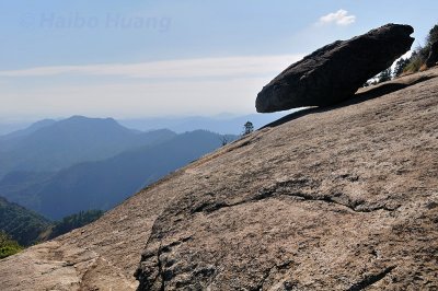 HHB090619_170256.jpg