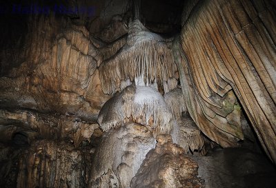 HHB090617_122206.jpg