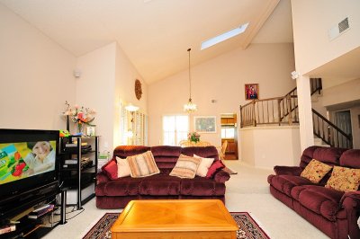 007_Living Room.jpg