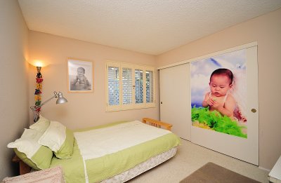 014_Downstair Bedroom.jpg