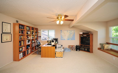 016_Home Office.jpg