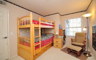 021_Bedroom 3.jpg