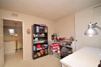 023_Bedroom 5.jpg