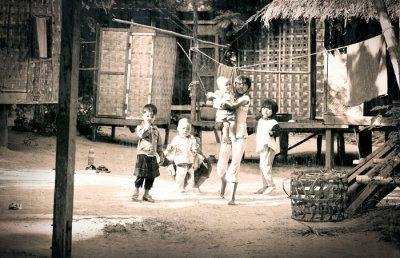 burma_1