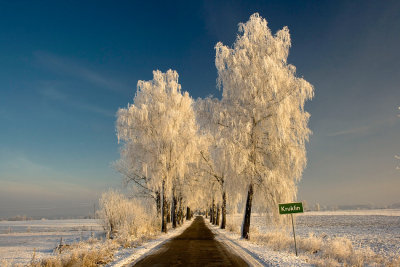 winter_in_the_masuria