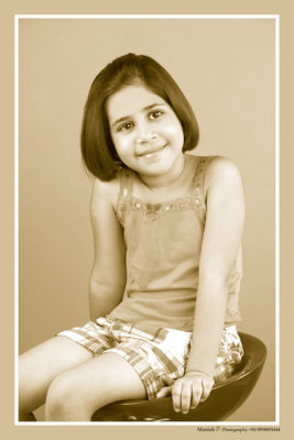ayushi