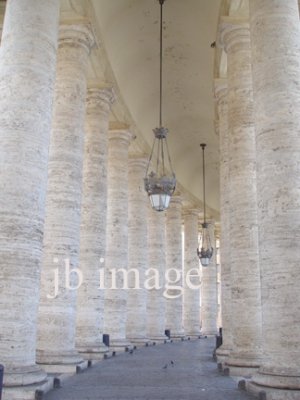 vatican marble