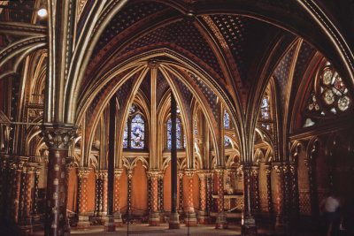 g1/93/967693/3/131819225.aHulR4MN.jpg