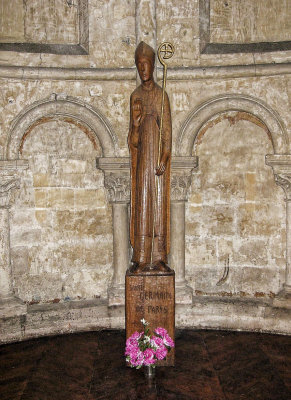 g1/93/967693/3/131819269.kUskRPMk.jpg